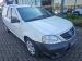 Nissan NP200 1.6 Safety PackS/C - Thumbnail 15