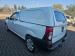 Nissan NP200 1.6 Safety PackS/C - Thumbnail 16