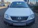 Nissan NP200 1.6 Safety PackS/C - Thumbnail 18
