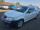 Thumbnail Nissan NP200 1.6 Safety PackS/C