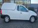 Nissan NP200 1.6 Safety PackS/C - Thumbnail 20