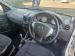 Nissan NP200 1.6 Safety PackS/C - Thumbnail 22