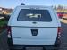 Nissan NP200 1.6 Safety PackS/C - Thumbnail 5