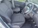 Nissan NP200 1.6 Safety PackS/C - Thumbnail 7