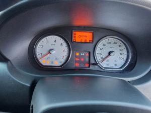 Nissan NP200 1.6 Safety PackS/C - Image 8