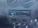 Nissan NP200 1.6 Safety PackS/C - Thumbnail 9