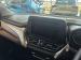 Suzuki Fronx 1.5 GL automatic - Thumbnail 10