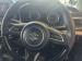 Suzuki Fronx 1.5 GL automatic - Thumbnail 12