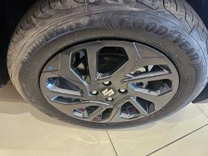 Suzuki Fronx 1.5 GL automatic - Image 13