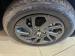 Suzuki Fronx 1.5 GL automatic - Thumbnail 13
