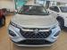 Suzuki Fronx 1.5 GL automatic - Thumbnail 18