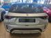 Suzuki Fronx 1.5 GL automatic - Thumbnail 19