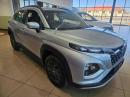 Thumbnail Suzuki Fronx 1.5 GL automatic