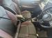Suzuki Fronx 1.5 GL automatic - Thumbnail 20