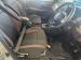 Suzuki Fronx 1.5 GL automatic - Thumbnail 22
