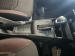 Suzuki Fronx 1.5 GL automatic - Thumbnail 24