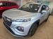 Suzuki Fronx 1.5 GL automatic - Thumbnail 2