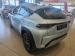 Suzuki Fronx 1.5 GL automatic - Thumbnail 3