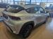 Suzuki Fronx 1.5 GL automatic - Thumbnail 4