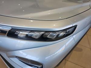 Suzuki Fronx 1.5 GL automatic - Image 7