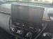 Toyota Corolla Cross 1.8 Xi - Thumbnail 10