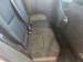 Toyota Corolla Cross 1.8 Xi - Thumbnail 11