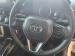 Toyota Corolla Cross 1.8 Xi - Thumbnail 13