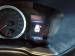 Toyota Corolla Cross 1.8 Xi - Thumbnail 14