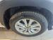 Toyota Corolla Cross 1.8 Xi - Thumbnail 15