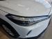 Toyota Corolla Cross 1.8 Xi - Thumbnail 16