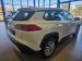 Toyota Corolla Cross 1.8 Xi - Thumbnail 19