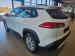 Toyota Corolla Cross 1.8 Xi - Thumbnail 20