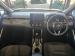 Toyota Corolla Cross 1.8 Xi - Thumbnail 23