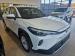 Toyota Corolla Cross 1.8 Xi - Thumbnail 2