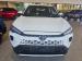 Toyota Corolla Cross 1.8 Xi - Thumbnail 4