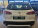Toyota Corolla Cross 1.8 Xi - Thumbnail 5