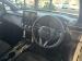 Toyota Corolla Cross 1.8 Xi - Thumbnail 8