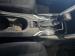 Toyota Corolla Cross 1.8 Xi - Thumbnail 9