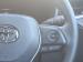 Toyota Corolla Cross 1.8 XS Hybrid - Thumbnail 10