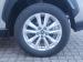 Toyota Corolla Cross 1.8 XS Hybrid - Thumbnail 11