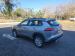 Toyota Corolla Cross 1.8 XS Hybrid - Thumbnail 13
