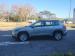 Toyota Corolla Cross 1.8 XS Hybrid - Thumbnail 14
