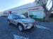 Toyota Corolla Cross 1.8 XS Hybrid - Thumbnail 1