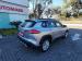 Toyota Corolla Cross 1.8 XS Hybrid - Thumbnail 2