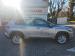 Toyota Corolla Cross 1.8 XS Hybrid - Thumbnail 3