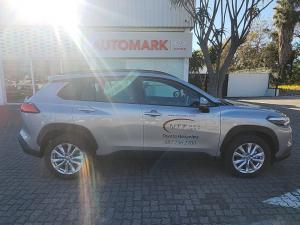 Toyota Corolla Cross 1.8 XS Hybrid - Image 3