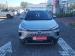 Toyota Corolla Cross 1.8 XS Hybrid - Thumbnail 4