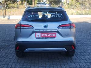 Toyota Corolla Cross 1.8 XS Hybrid - Image 5