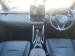 Toyota Corolla Cross 1.8 XS Hybrid - Thumbnail 6
