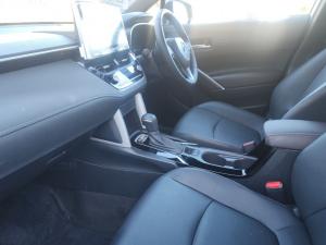 Toyota Corolla Cross 1.8 XS Hybrid - Image 7